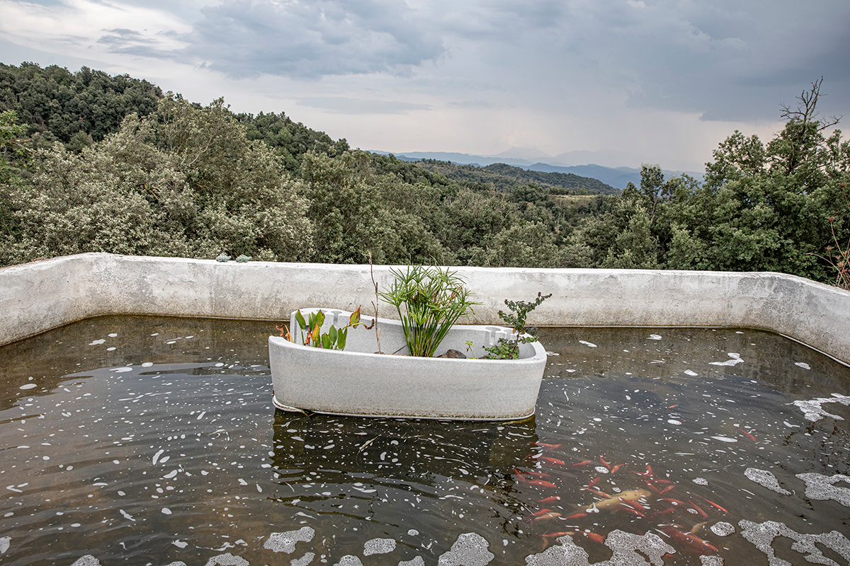 Sanctuaria - Wild Love - Project by Ana Palacios Visual Journalist