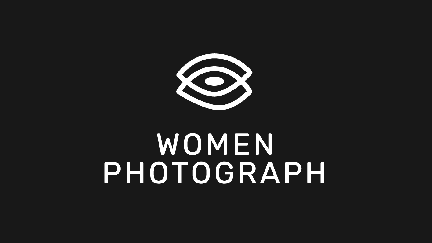 Women Photograph Association