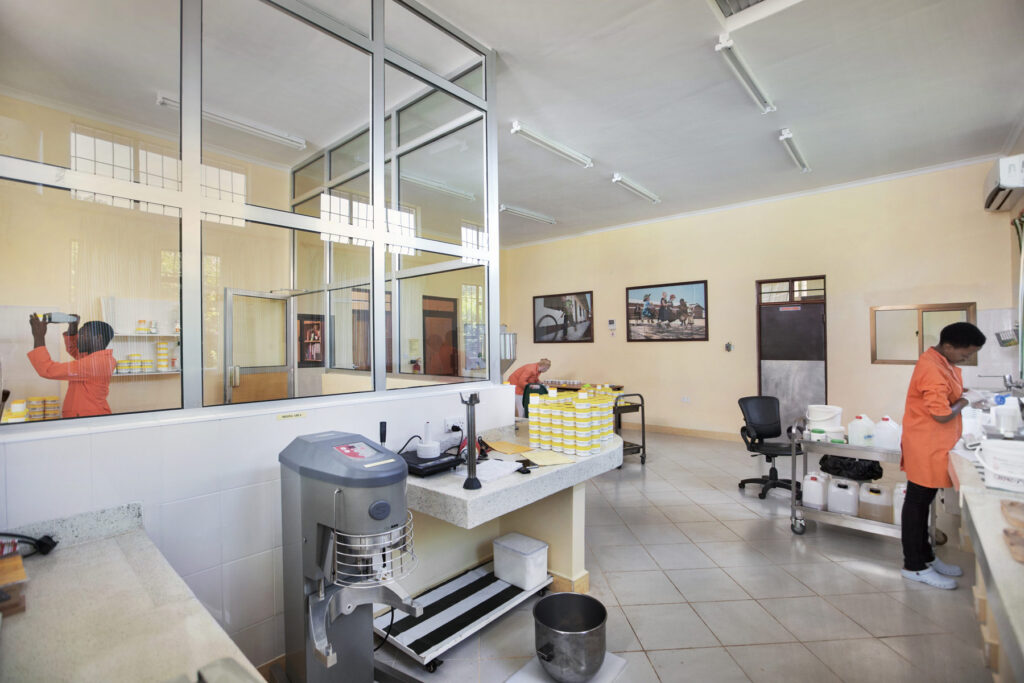 Albino - Project by Ana Palacios Visual Journalist